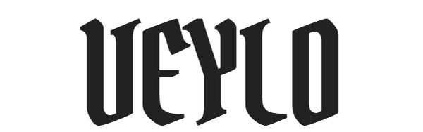 Veylo