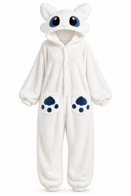 Veylo Sleepwear