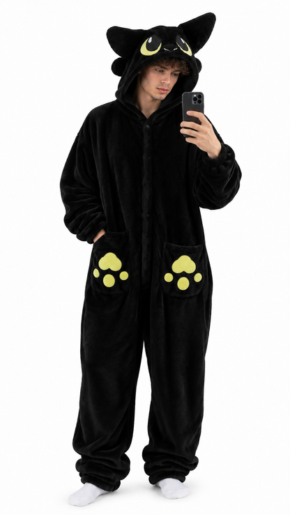 Veylo Sleepwear