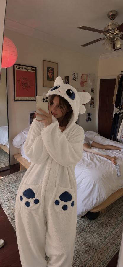 Veylo Sleepwear