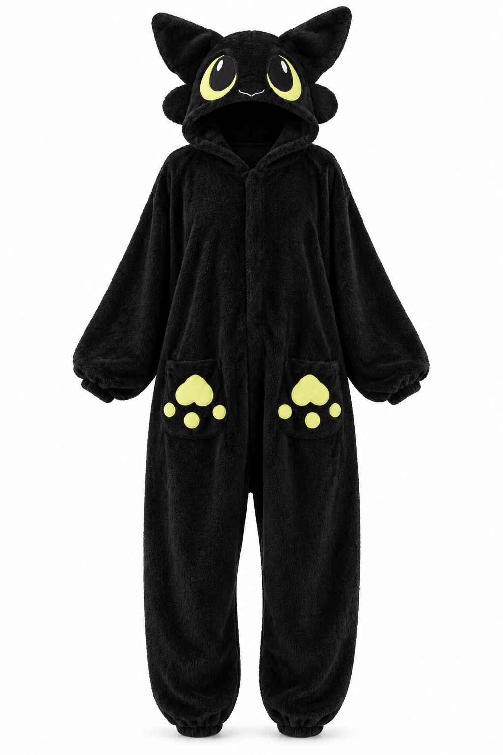 Veylo Sleepwear