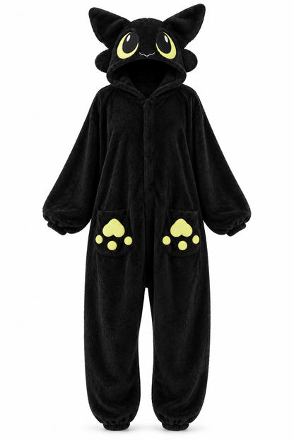 Veylo Sleepwear