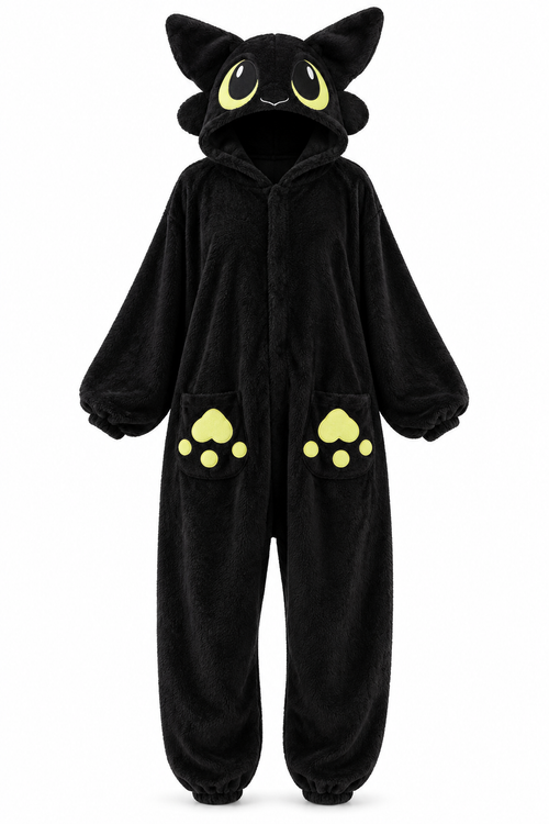 Veylo Sleepwear