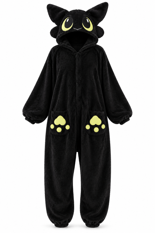 Veylo Sleepwear