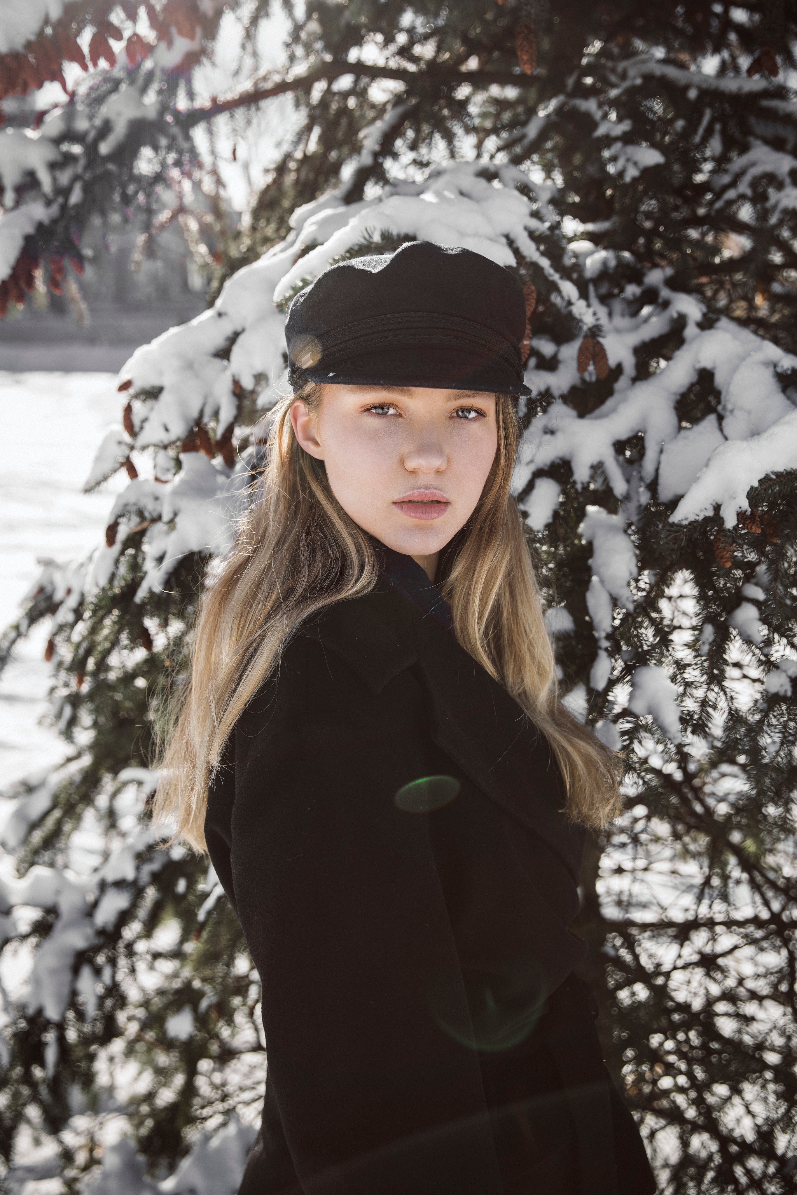 Lucia.D