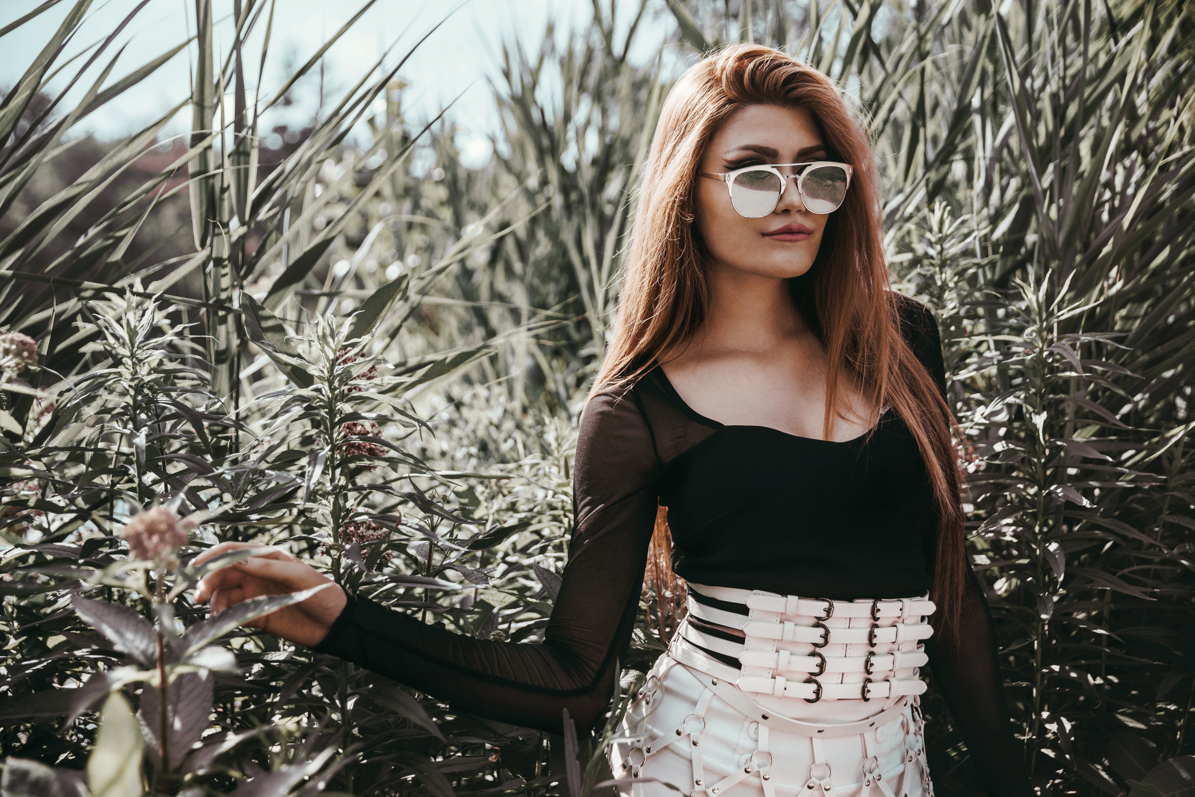 Maria.P